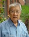 杨文质 男科专家