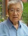 杨文质