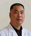 杨军  男科专家