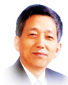 马晓年  男科专家