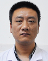 李继珍 男科专家