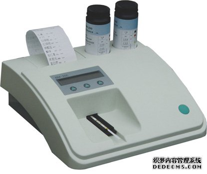 尿液分析仪 龙岩新罗区