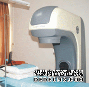 龙岩新罗区