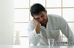 硬度增强术康复案例